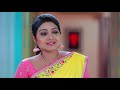 roja serial episode 717 23rd dec 2020 priyanka sibbusuryan suntv serial saregama tvshows