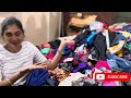 1kg clothes for ₹999 👎🫠🛍️ ameerpet hyderabad worst experience experience ever must watch