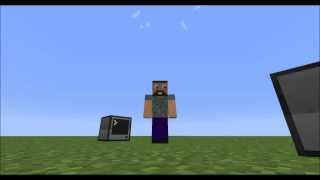 Computer Craft programing tutorial 9 -- Start of the Shell_(API) -- Shell.Run command