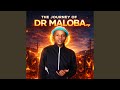 Ake Nyake Phoso (feat. Tips El Droshka, Abuttiey Vipper Rbp & Flame Rsa)