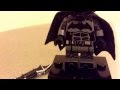 LEGO DC : Arkham Origins - Batman and Black Mask - Showcase