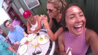Intern Challenge 2016