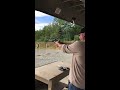 500 nitro express pistol