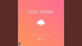 BON VIBES