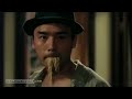 [Tinfy Full movie]-Kom pu nak prodal tinfy- កំពូលអ្នកប្រដាល់ទិនហ្វី