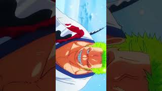 Zorojuro ronin #onepiece #anime #edit #shorts #zoro #zorojuro #luffy