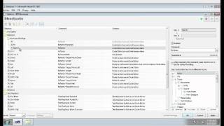 DevExpress Webinars - Introduction to CodeRush
