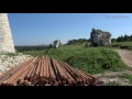 4k zamek mirów the mirów castle polska poland videoturysta.eu