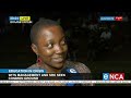 Education in crisis | Wits management and SRC seek common ground