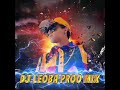 Dj Leoba Proo Mix-Rikititiki Tiki•Huapango•2023