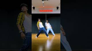 MADHUBALA - New Choreo❤️‍🔥 | Om Tarphe Ft Prateek | #bollywood #workshop #trendingonshorts #dance