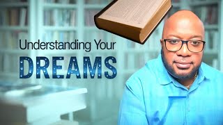 Understanding The Nature and Quality of Our Dreams