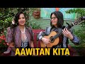 Aawitan Kita - Florante Aguilar feat. Charmaine Clamor