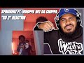 Spinabenz & Whoppa Wit Da Choppa - KU 2 REACTION