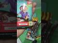 unboxing choki choki boboiboy