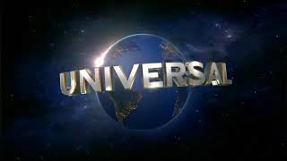 Universal Pictures / Studiocanal / Aardman (Shaun The Sheep The Movie)