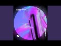 CRY FOR YOU - HYPERTECHNO (SPED UP)