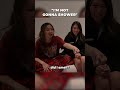 emily and fuslie don t shower