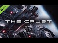 [The Crust] Steam Next Fest Oct 2023 Demo