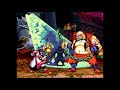 【neogeo】samurai shodown2 nakoruru 1cc all 真サムライスピリッツ ナコルル cpu戦クリア