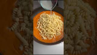 Pasta With Dolmio Sauce | Must Try This Recipe (Beyond the Jar!)