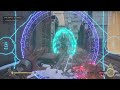 Immortals of Aveum PS5 Full Game Chapter 9 Part 1 no commentary