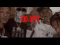 WOWDY HBTL X B-LOVEE X DON Q TOO OPPY (OFFICIAL VIDEO)