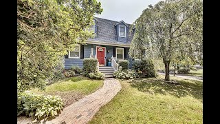 112 W Highland Ave Atlantic Highlands, NJ | ColdwellBankerHomes.com