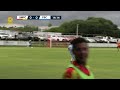 2022 npl mens round 2 stirling macedonia fc vs perth sccategory