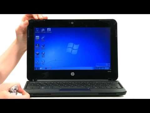 HP Mini 210-1191NR Notebook Broadcom GPS Drivers (2019) HP Mini 210-1191NR Notebook Broadcom GPS Windows 7 64-BIT