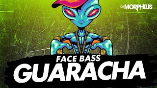 FACE BASS GUARACHA 2022 🍑⚡   @DJHazelMty  vs Dj Morphius vs Muzik Junkies \u0026   (ALETEO, ZAPATEO)