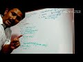 Switch case/Menu driven program by Abhijeet