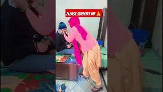 Taron Ko Mohabbat Ambar se #mylife #myhusband #ashlamsamina #plz_subscribe_my_channel