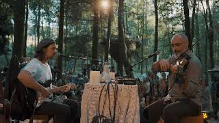 AWARË Live at GOAT Community - Portugal 2025