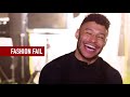 How can someone that is so bad in a rondo be so good in a match!  Oxlade-Chamberlain  Teammates