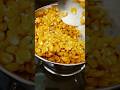 masala corn#ytshorts #shorts #corn #viralshorts #youtubeshorts #snacks #integrity vlogs