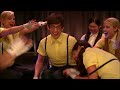 glee full performance of proud mary