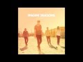 Imagine Dragons - Radioactive (Original Instrumental)