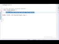 Core Java Interview Question   Access Specifiers vs Access Modifiers