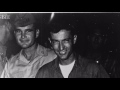 mather vietnam era pilot survived b 52 crash october 2016