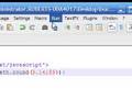 Javascript Tutorial - 22 - Basic Math Objects
