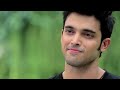 kaisi yeh yaariaan season 2 ep 299 nandini s sweet attempt