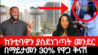 በ 600 ሺ ብር የአፓርትመንት ባለቤት // በመሀል ከተማ ለገሀር እየሸጥን ነው // 09-29-41-00-36 / Realestate /Ethiopia//አዲስ አበባ