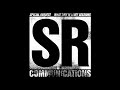 Special Request - Turning Point [SRJAM23]