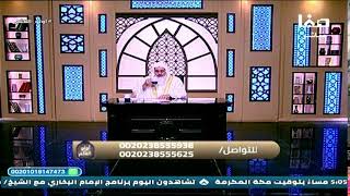 فتاوى (صفا ) الشيخ مصطفى العدوي 23-10-2024