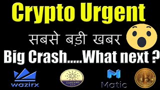 🔴 BTC | Shiba Inu 😱, Shiba Inu Coin News Today | Crypto News Today | Crypto News India | Crypto News