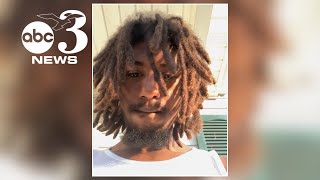 'Like he just vanished': Family seek answers in missing Pensacola man case