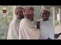 Balcony Mix Africa Major League Djz B2B Kelvin Momo at Natura Co Lab, ZA | ( Private School Mix )