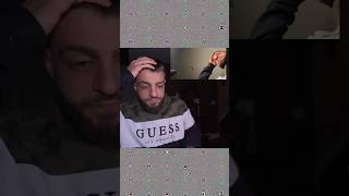 This Virus Broke My Iphone