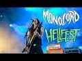 monolord - "empress rising" live @ hellfest 2018 (desert-rock.com)